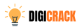Digicrack.online