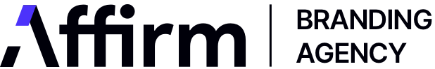 digicrack.online