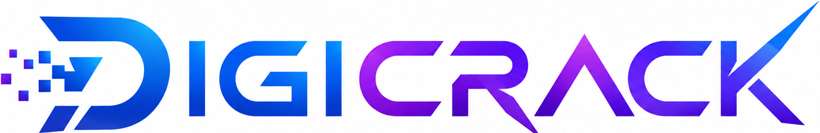 Digicrack.online